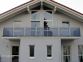 balkon12.jpg