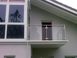 balkon14.jpg