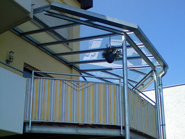 balkon01.jpg