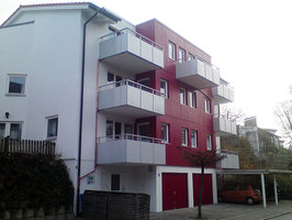 balkon04.jpg