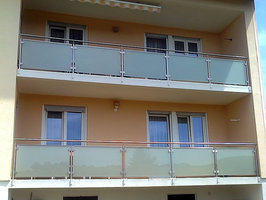 balkon08.jpg