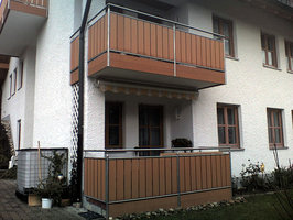 balkon11.jpg