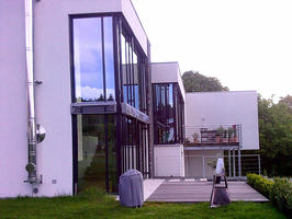 fassade04.jpg