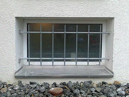 fenstergitter01.jpg