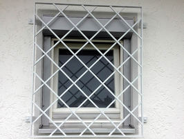 fenstergitter02.jpg