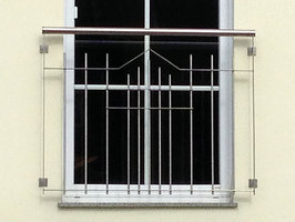 fenstergitter04.jpg