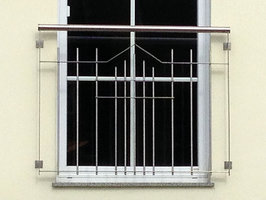 fenstergitter04.jpg