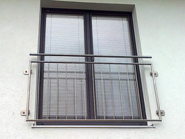 fenstergitter05.jpg