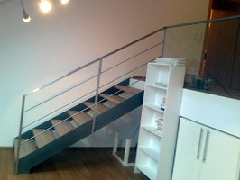 treppe02.jpg