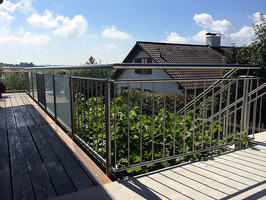 balkon19.jpg